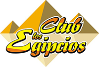 CLUB LOS EGIPCIOS
